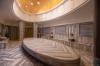Calista Luxury Resort