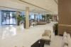 Otium Hotel Life - Ultra All Inclusive