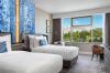 The Ritz-Carlton Istanbul