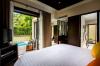 The Passage Samui Villas