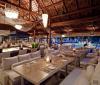 Sala Samui Choengmon Beach Resort