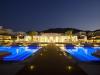 Anemos Luxury Grand Resort