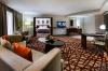 Crowne Plaza Dubai Apartments
