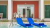 Iberostar Selection Varadero