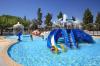 Club Yali Resort