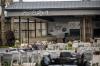 Azura Deluxe Hotel Sorgun