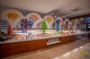 Sunmelia Beach Resort Hotel