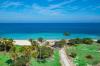 Grand Aston Varadero