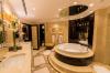 Roda Al Bustan Hotel