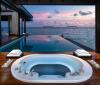 Anantara Kihavah Villas