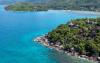 Anantara Maia Seychelles Villas