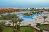 Amwaj Oyoun Resort