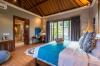 The Akasha Luxury Villas