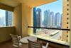 Roda Amwaj Suites
