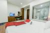 May De Ville Luxury Hotel