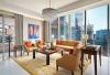 Anantara Downtown Dubai
