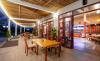 Vietstar Resort