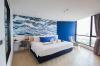 Brighton Grand Hotel Pattaya