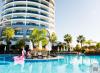 Alarcha Hotels