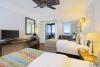 Kempinski Hotel Barbaros Bay Bodrum