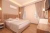 Kustur Club Holiday Village
