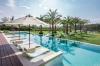 Fusion Resort Phu Quoc