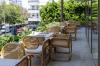 Oz Hotels Antalya Hotel