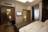 Pera Line Hotel