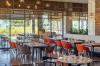 The Residence At Tui Blue Sensatori Barut Fethiye