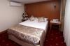 Wyndham Istanbul Oldcity