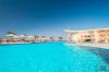 Barcelo Tiran Sharm