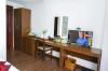 May De Ville Luxury Hotel