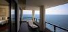 The Leela Kovalam