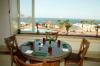 Renaissance Sharm El Sheikh Golden View Beach Resort