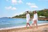 Rixos Premium Bodrum