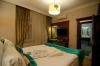 Avicenna Hotel