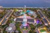 Dobedan World Palace