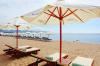 Potique Hotel