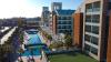 Bieno Club Sunset Hotel