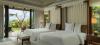 Jumeirah Bali