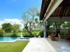 The Oshan Villas Bali
