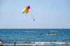 Katya Hotel - All Inclusive