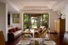 The Patra Bali Resort