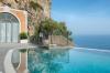 Nh Collection Grand Hotel Convento Di Amalfi