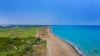 Lykia World Antalya