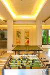 Jw Marriott Khao Lak Resort