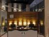 Svenska Design Hotel, Bangalore