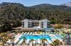 Dosinia Luxury Resort