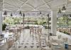 Maxx Royal Kemer Resort