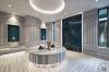 Ela Excellence Resort Belek